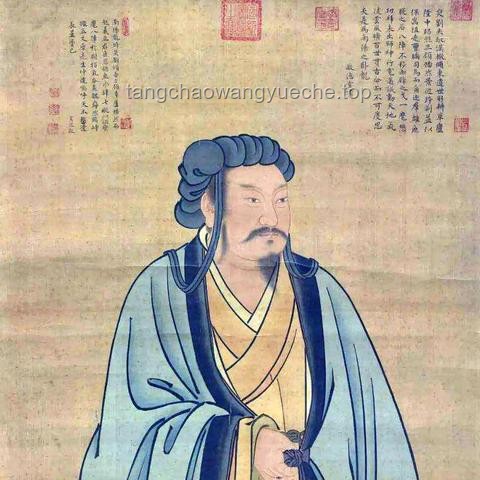 震惊，我居然找到了地下世界的入口！：探索地下空间开发的前沿趋势与挑战