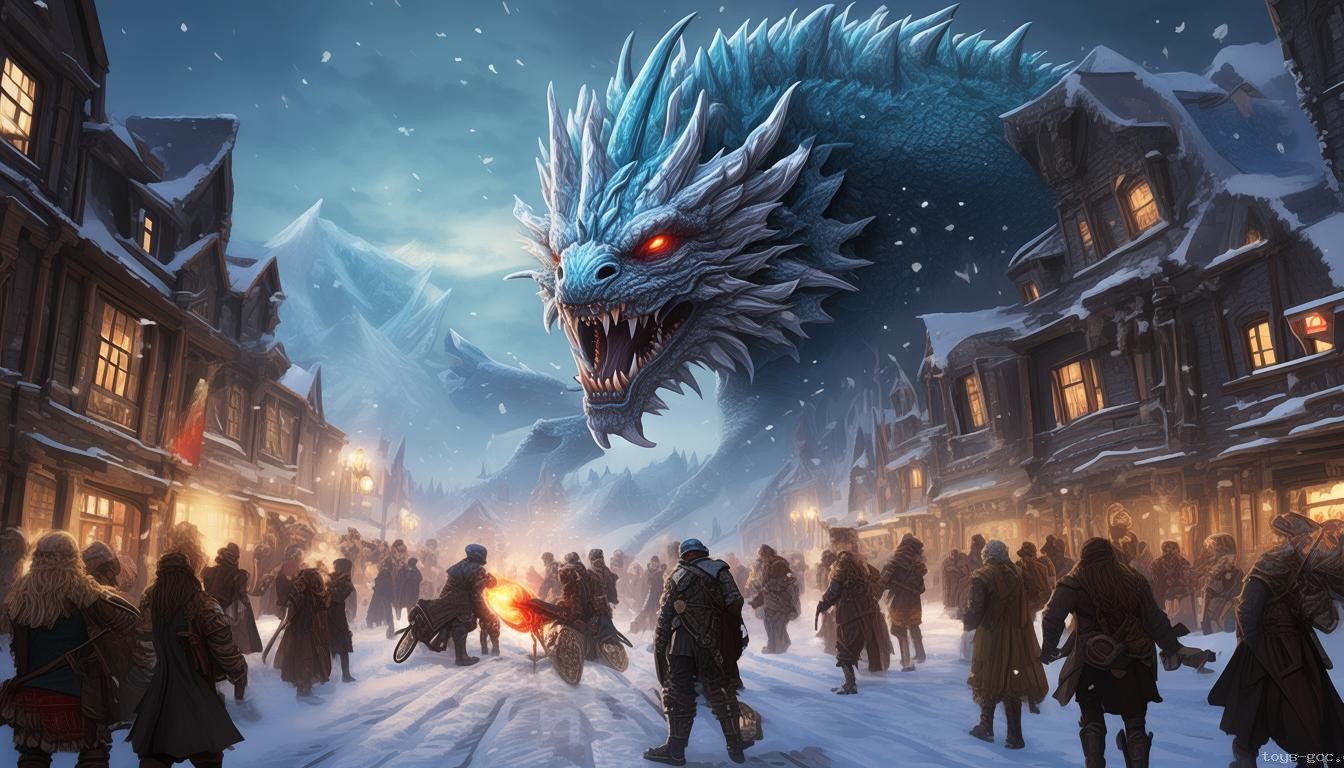 如何高效准备迎接暴雪魔兽怀旧服PLUS国服同步上线