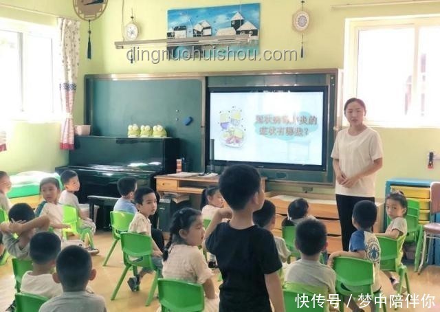 如何高效组织“你好！新同学｜2024 开学季活动”🎓🎉