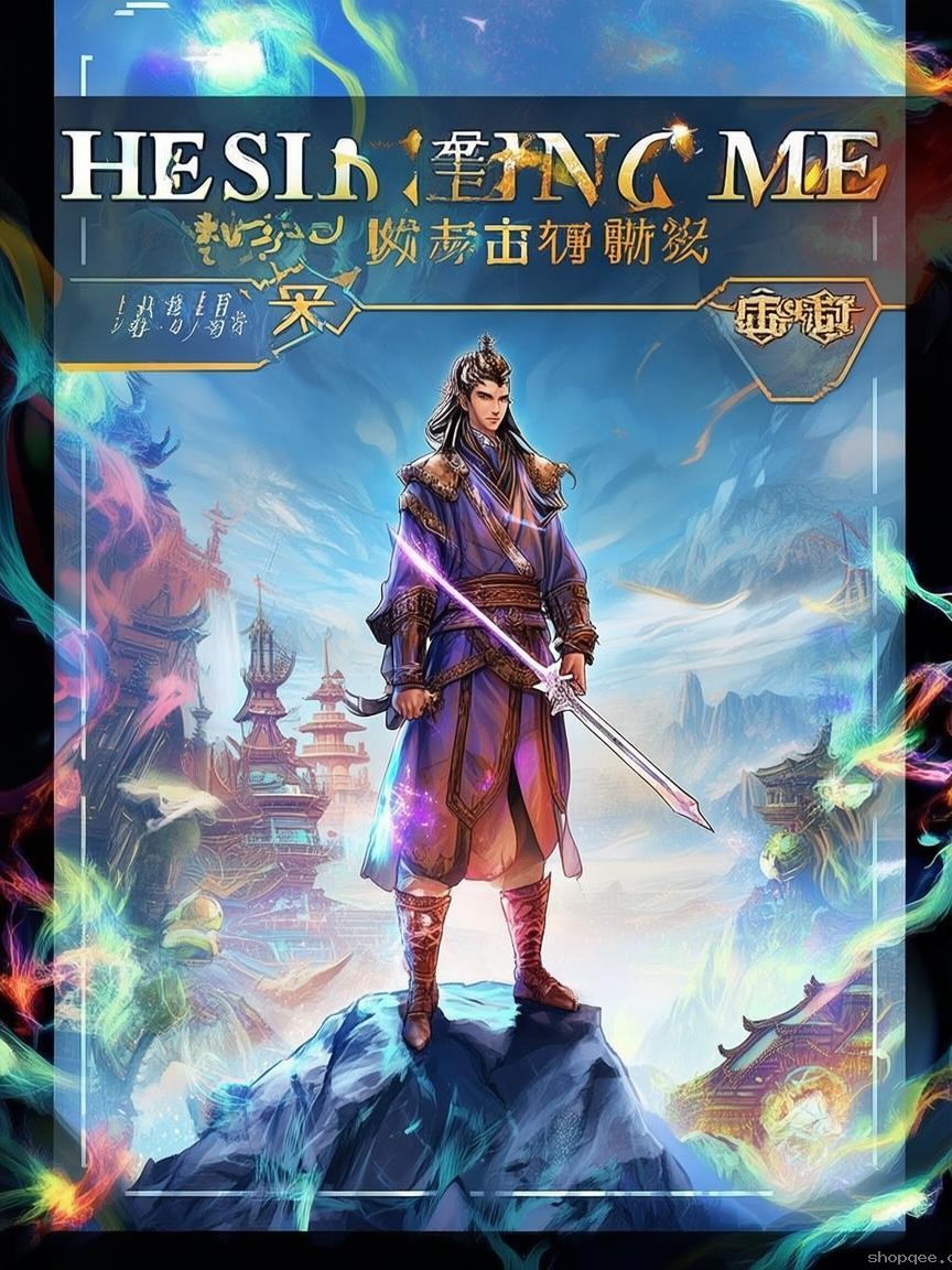 通关《黑神话：悟空》后，深度解析游戏创新与挑战