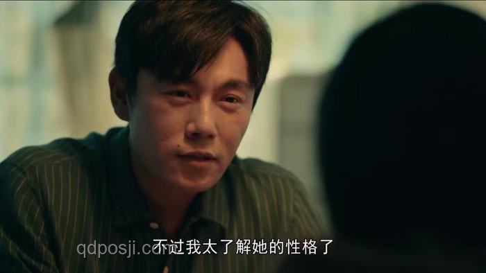 轰！离异家庭小孩性格并非都偏执 👶, 成长, 误解, 性格塑造, 心灵治愈
